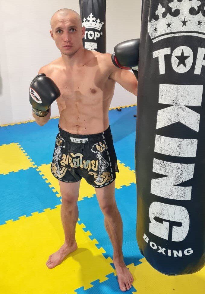 Евгений Пелевин