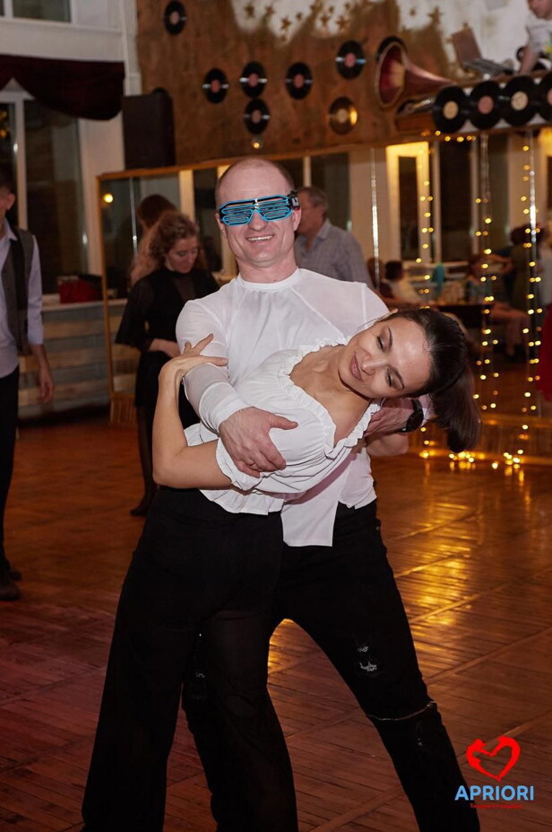 Максим Гуртовой