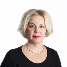 Маргарита Дмитриевна Евсикова