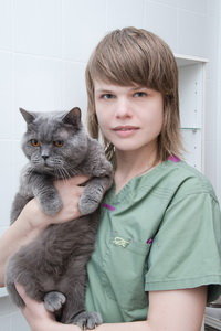 Марина Константиновна Семенова