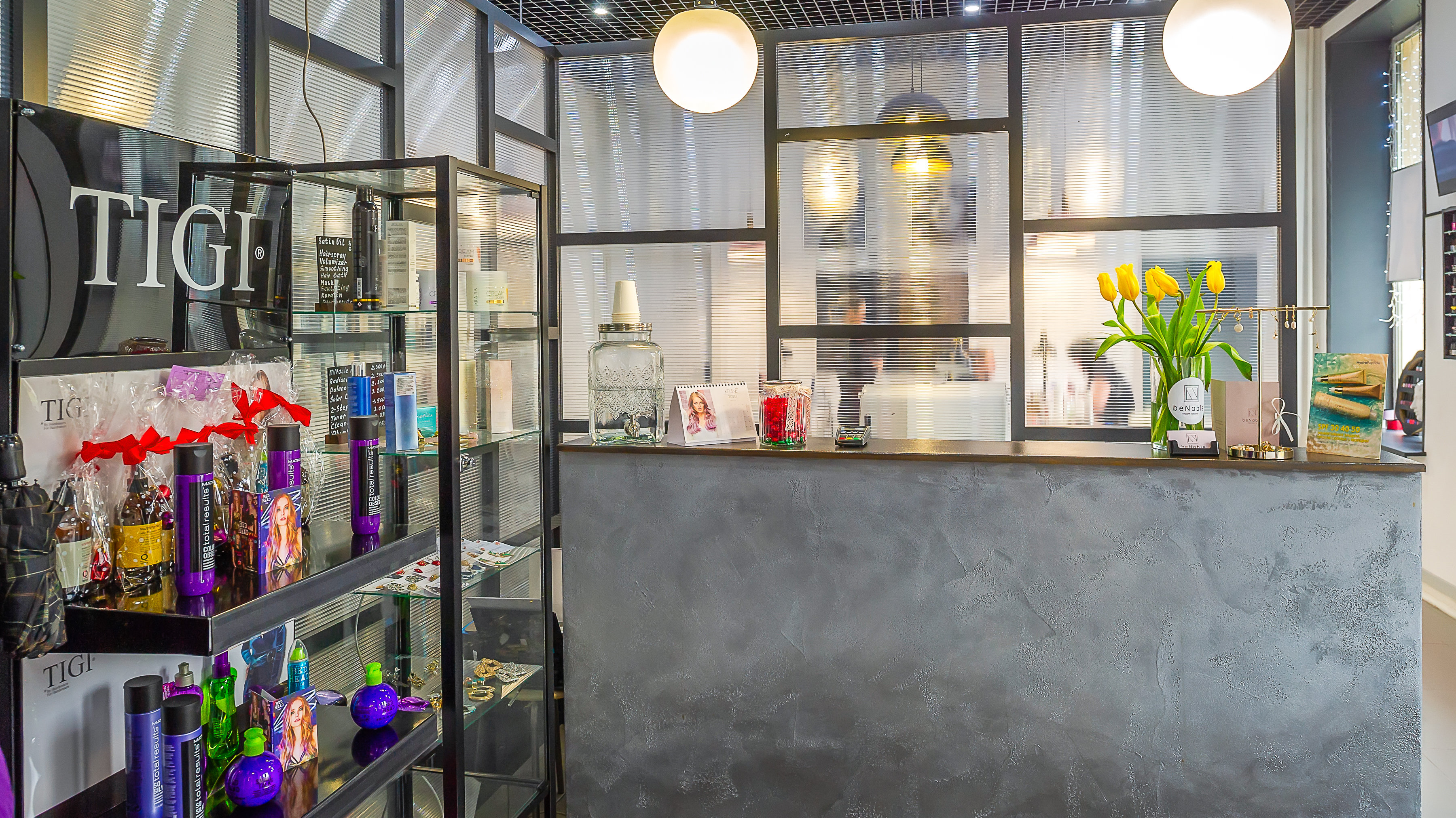 преображение парикмахерская. парикмахерская на преображенской площади. парикмахерская преображенская площадь. парикмахерская преображенская площадь. салон преображение.