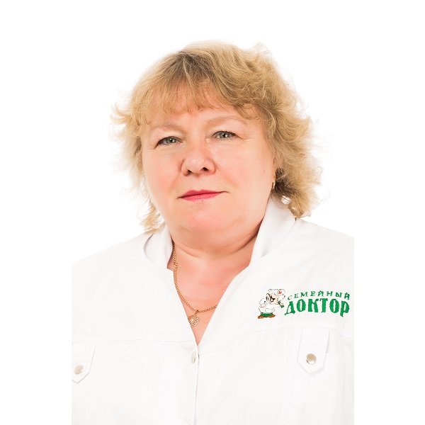 семейный доктор магнитогорск гинекологи. симакова наталья петровна гинеколог магнитогорск. калякина вера алексеевна саратов. звягина семейный доктор северодвинск. клиника семейный доктор магнитогорск.