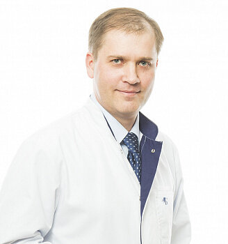 Вадим Леонидович Аверкиев