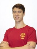 Феликс Владимирович Фирсов