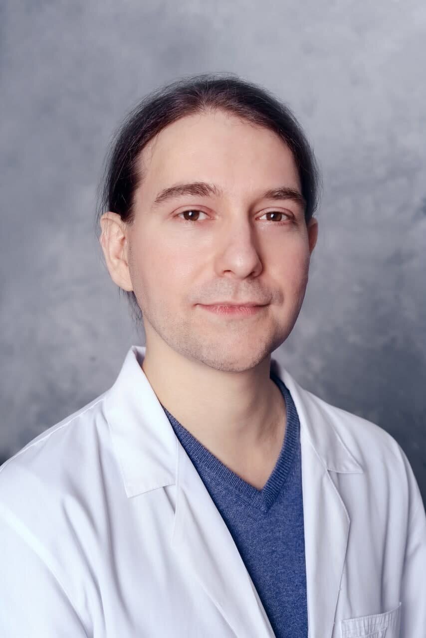 Лучшие репетиторы по нейролингвистическому программированию в Санкт ...