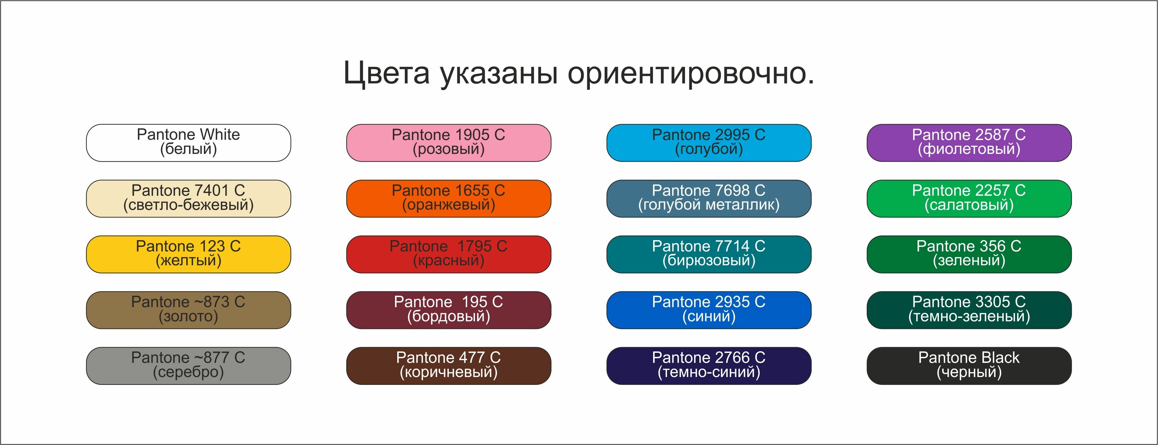 Магазины меда в Химках рядом со мной – Купить натуральный мед: 17 магазинов  на карте города, 1 отзыв, фото – Zoon.ru