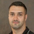 Геннадий Соловьев