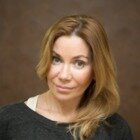 Ирина Шеина