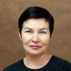 Наталья Белоног