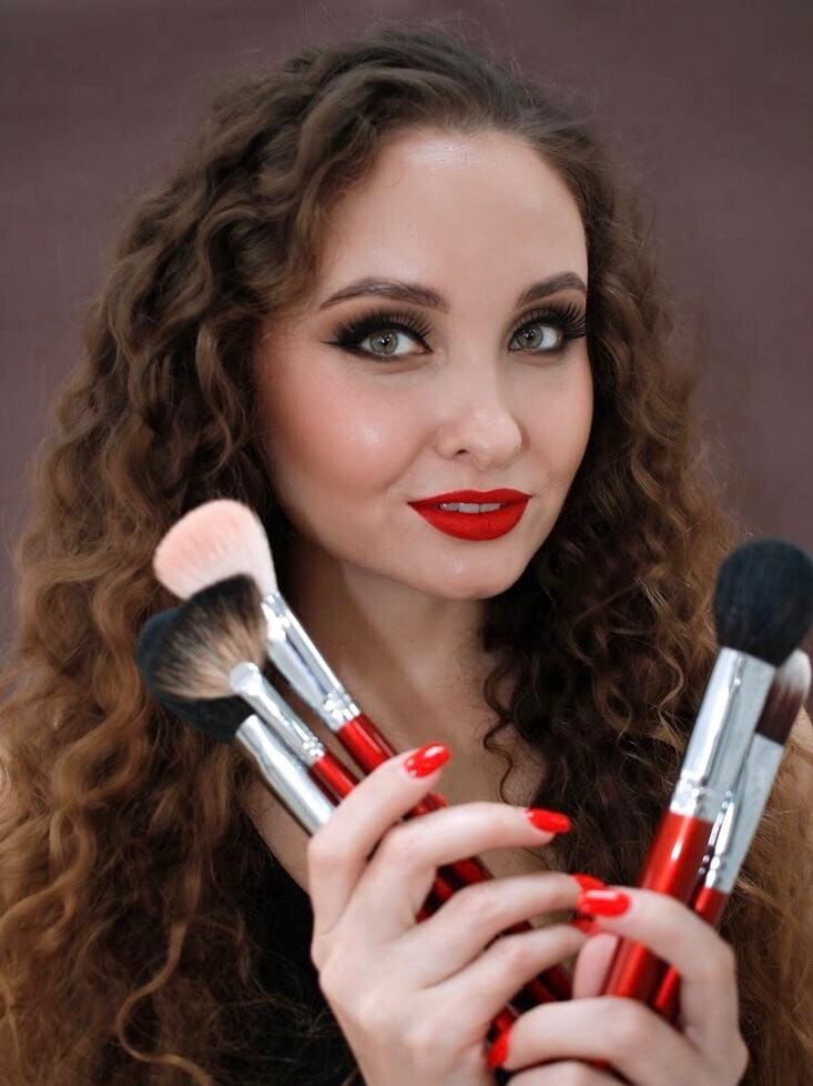 Людмила Нешко