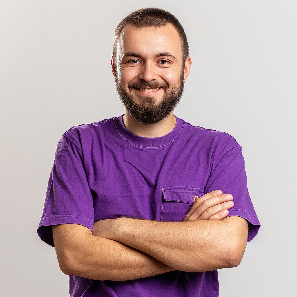 Леонид Леонтьевич Кармаков