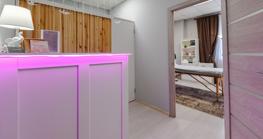 Hilari Duff lezbiyen video