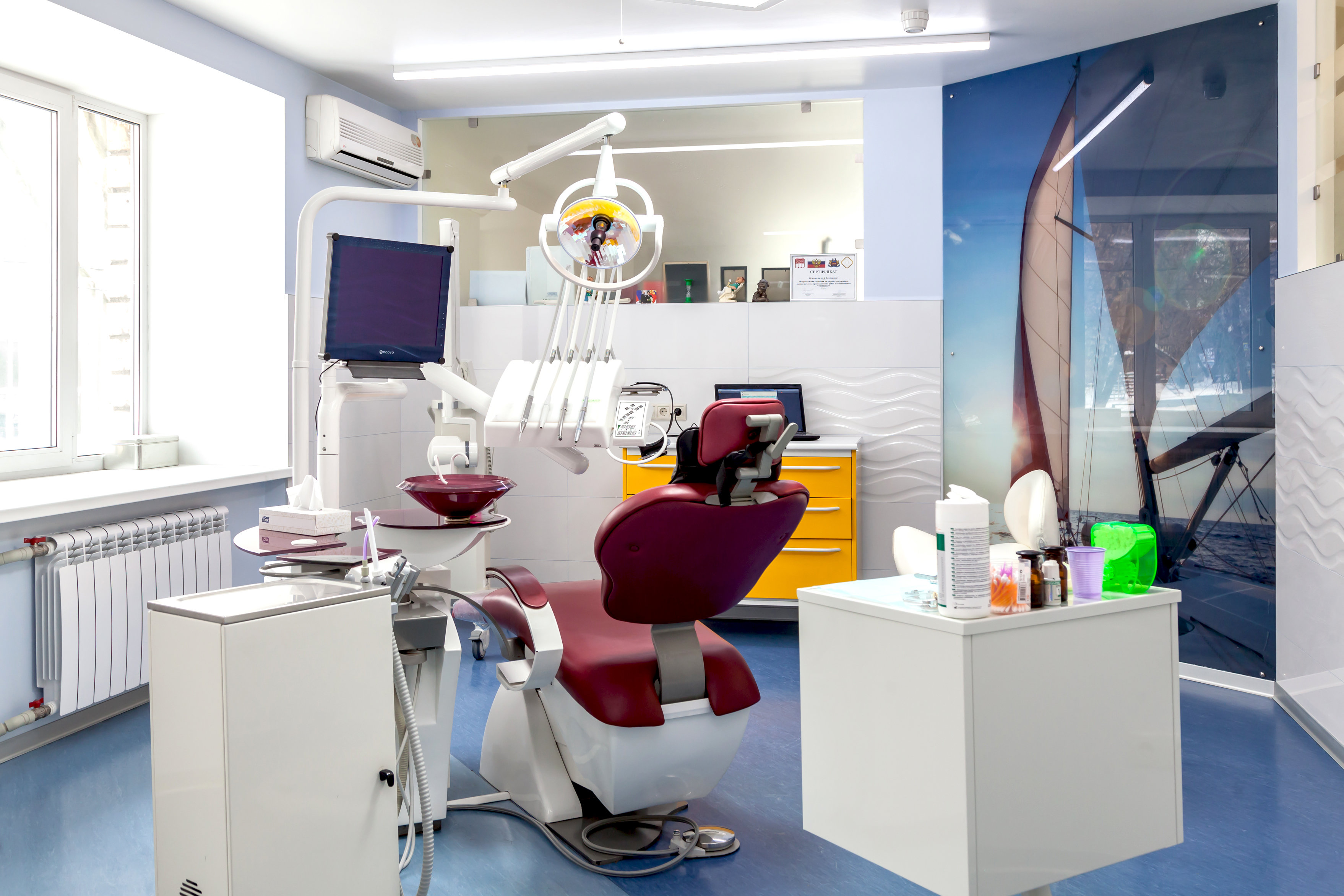 Никор стоматология зеленоград 250 врачи. Стоматологическая клиника доктора осипова косыгина 5. Стоматология чернышевского 8 малмыж. Стоматология инновация чистые пруды жуковского 4с1. Пародонтология в москве.