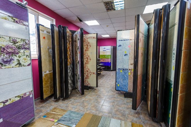 magaziny keramicheskoj plitki v sochi s