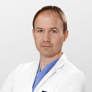 Алексей Яковлевич Макарищев