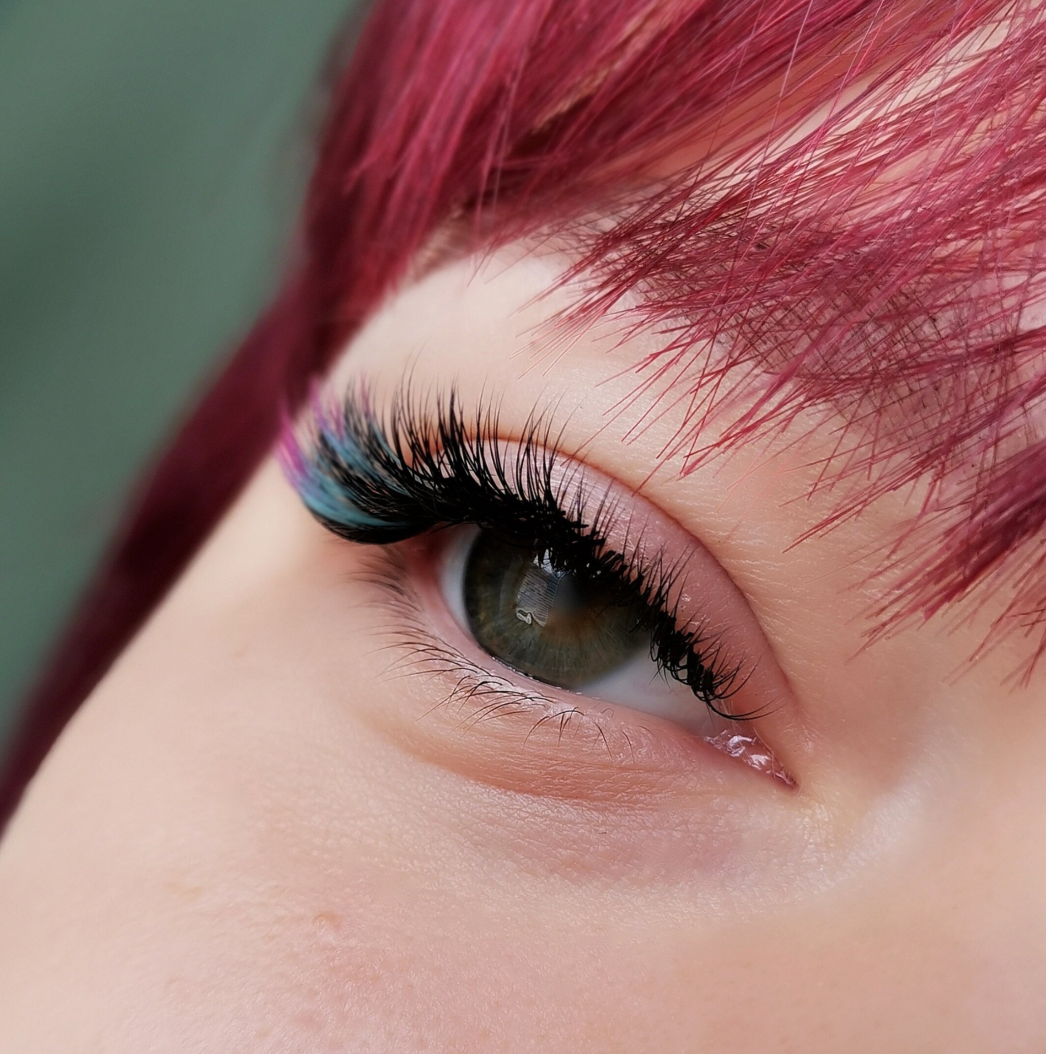 Салоны красоты и СПА на улице Ломоносова рядом со мной на карте ...