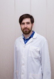 Павел Алексеевич Каранкин