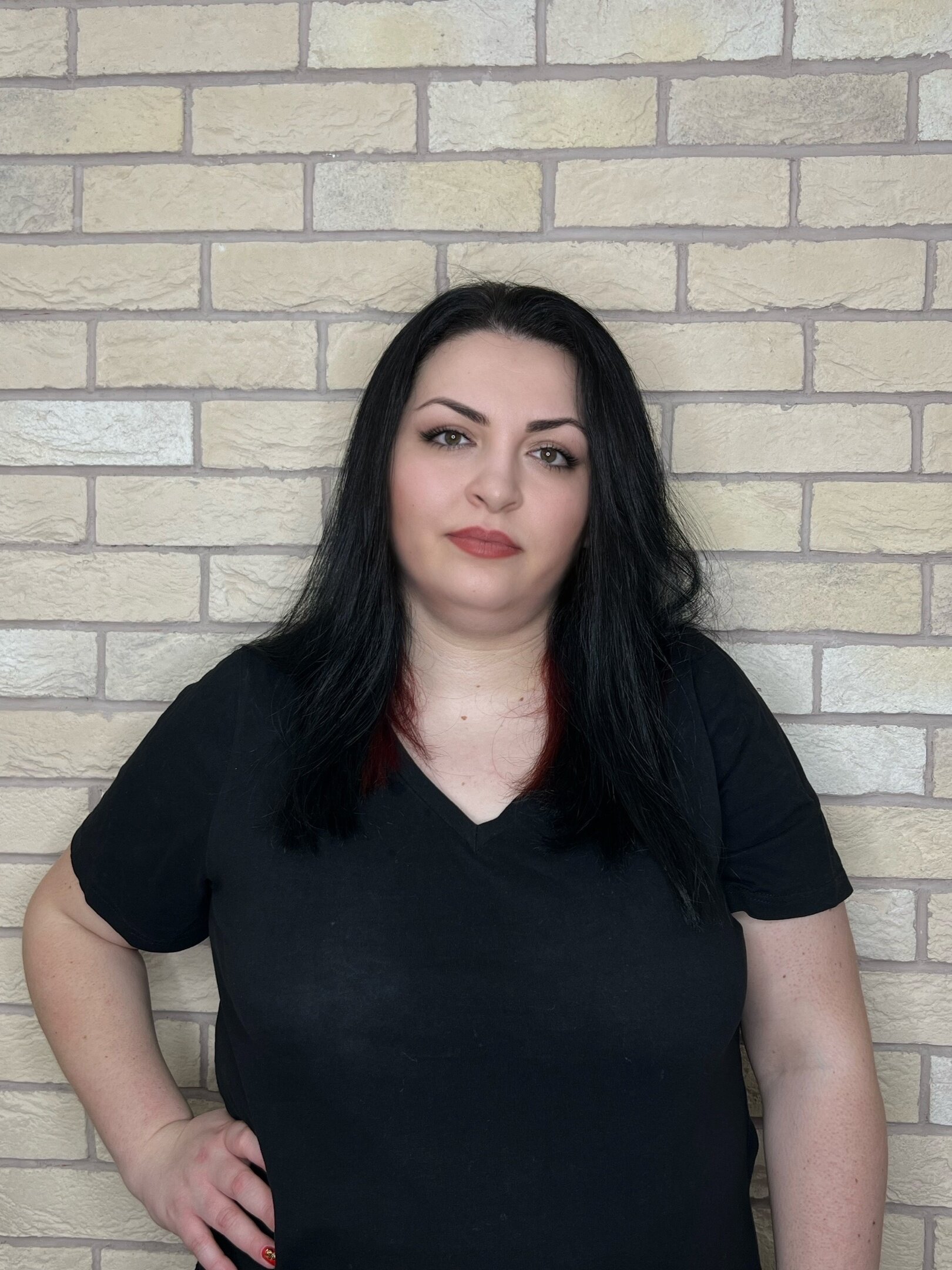 Татев Саакян