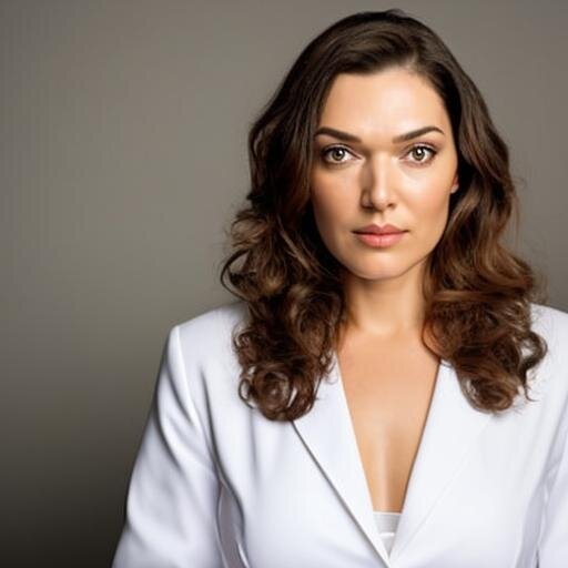 Елисеева Светлана Леонидовна – бровист, косметолог, массажист – Москва ...