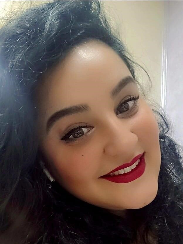 Эрна Оганнисян