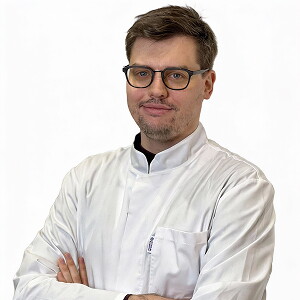 Александр Борисович Корнеев