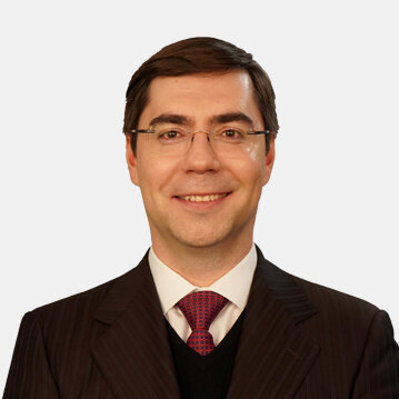 Илья Олегович Смитиенко