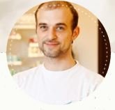 Алексей Волков