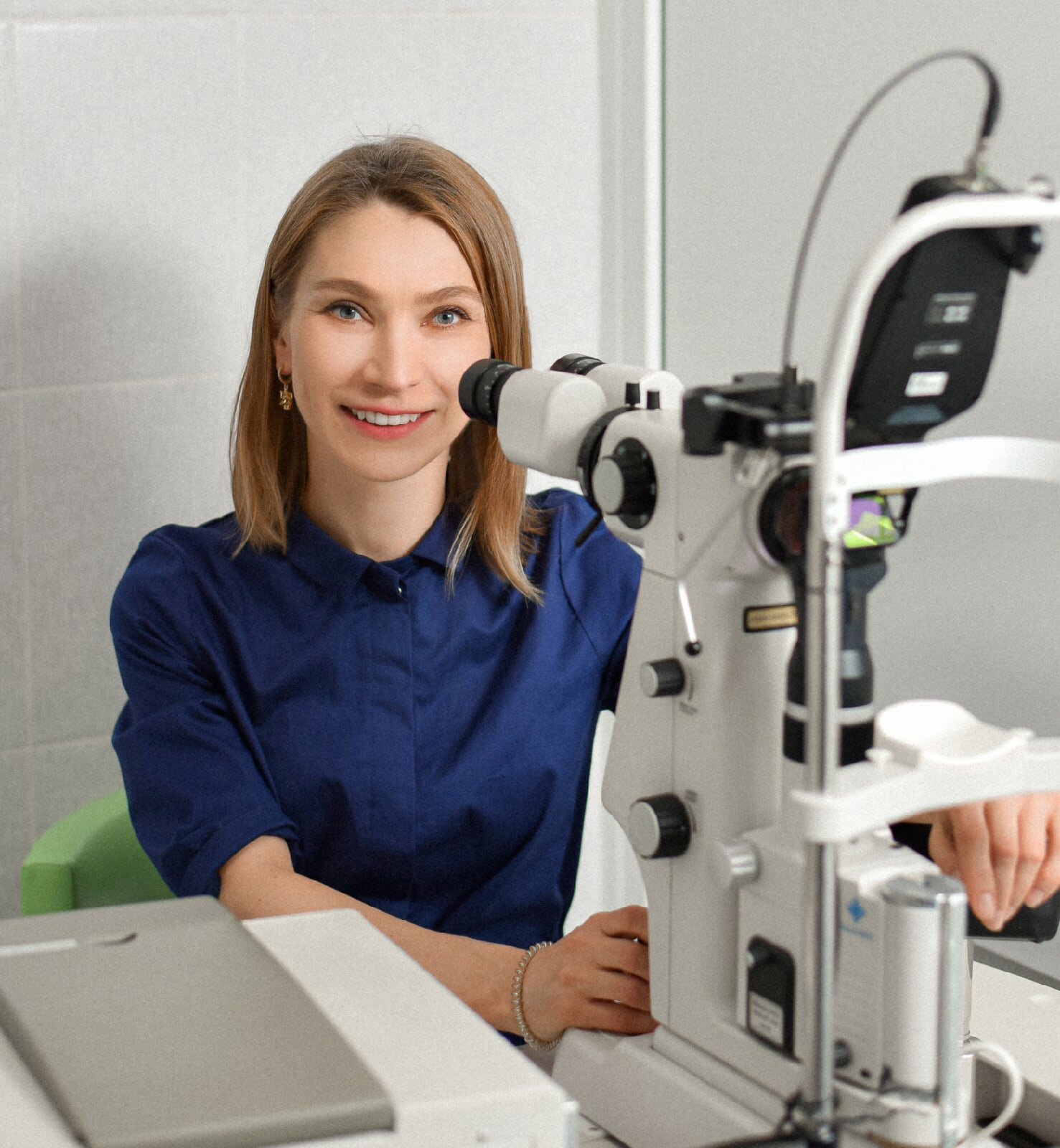 София Анатольевна Волик