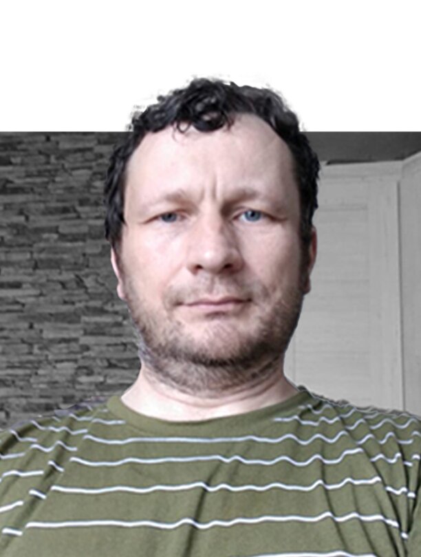 Александр Владимирович Майоров