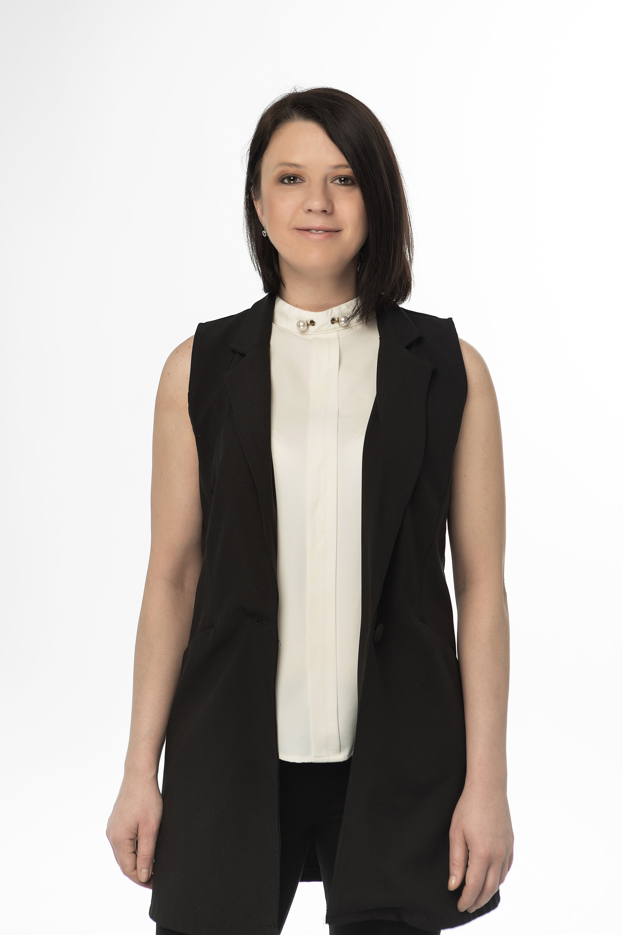 Инна Панасюк