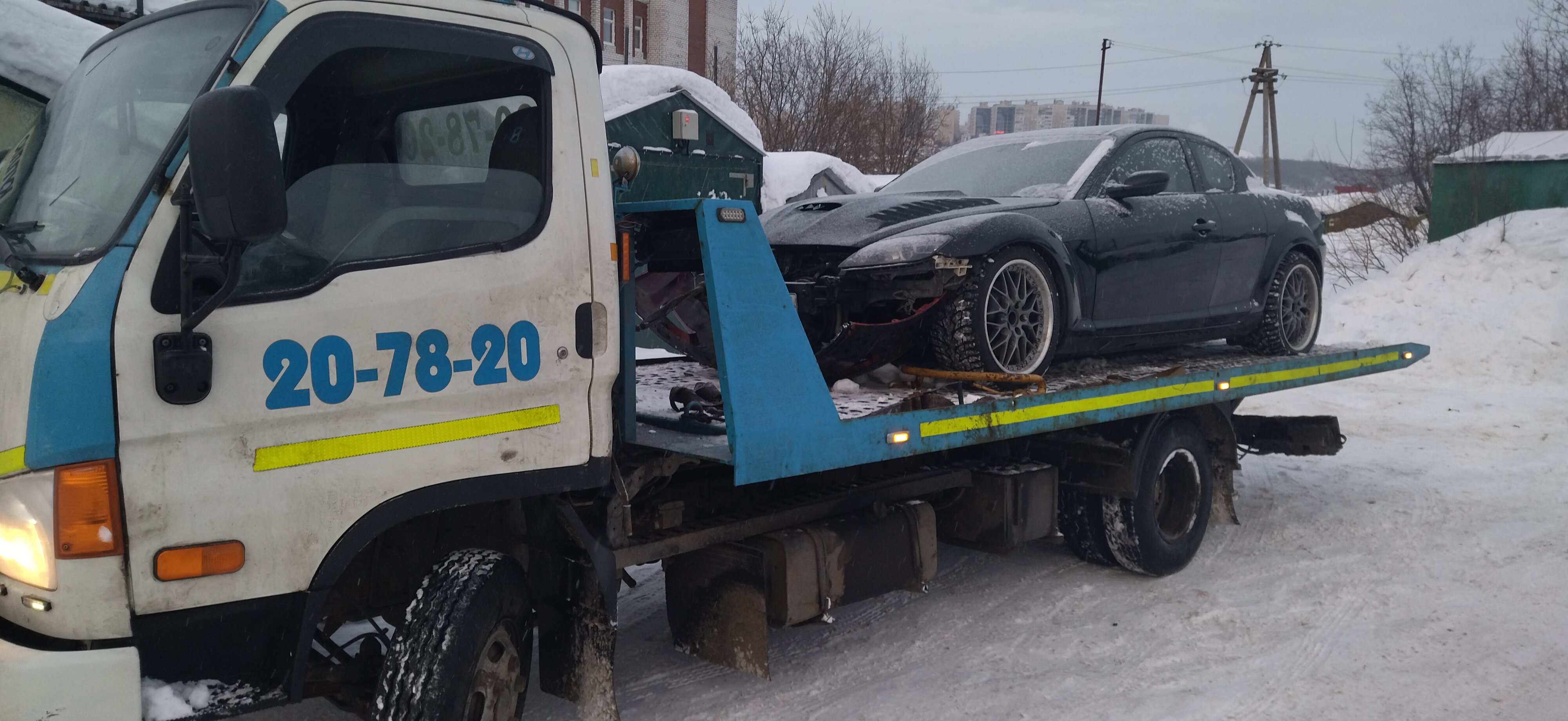 🚗 Автосервисы в Ленинском округе рядом со мной на карте - рейтинг, цены,  фото, телефоны, адреса, отзывы - Мурманск - Zoon.ru