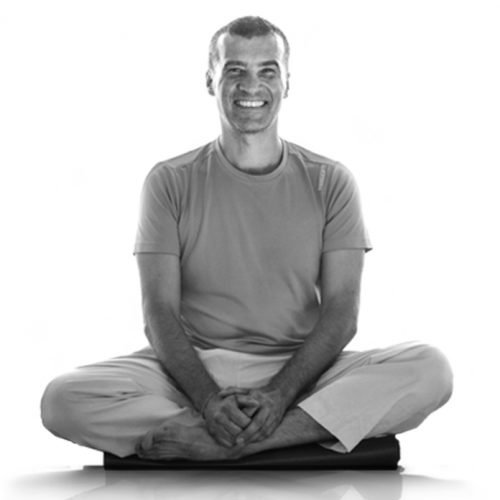 Дмитрий Фомичев