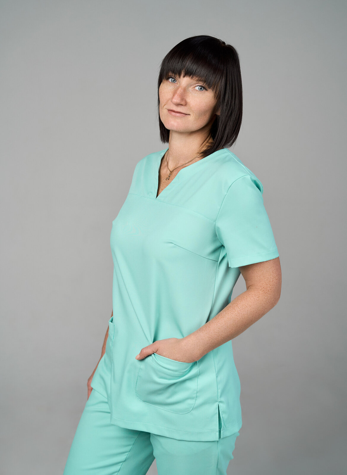Екатерина Сергеевна Чунаева