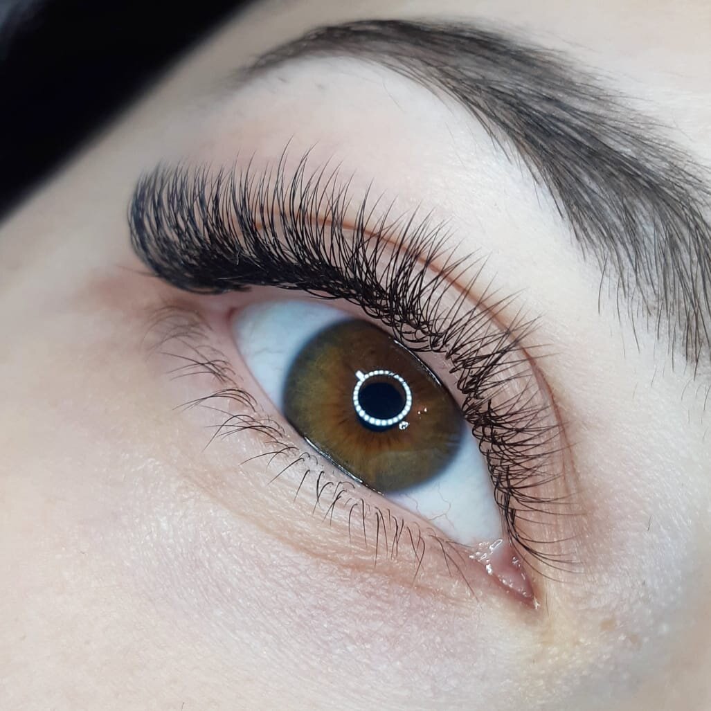 Айка Асанова