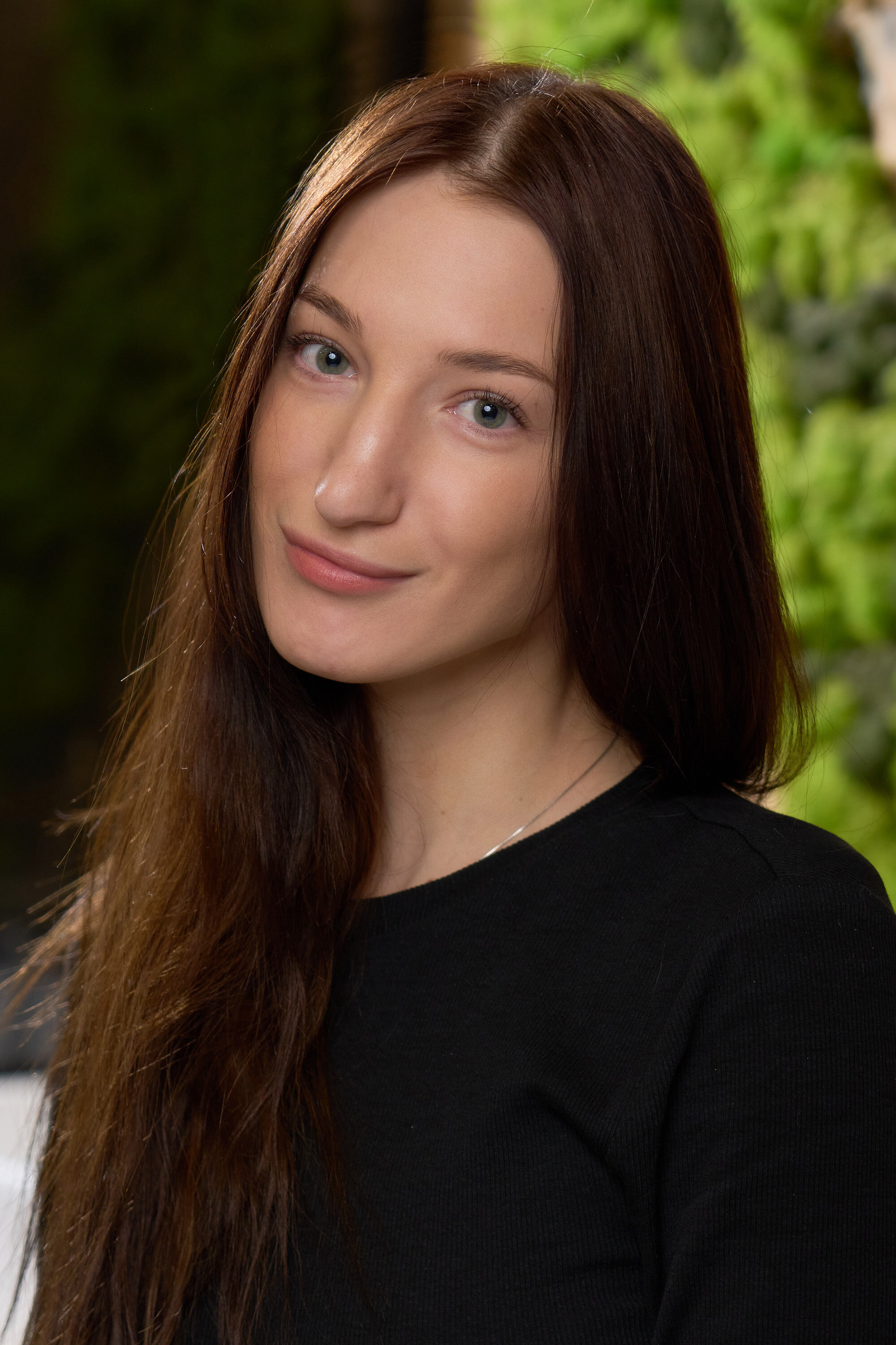 Нечаева Анна – мастер ногтевого сервиса – Москва – Zoon.ru