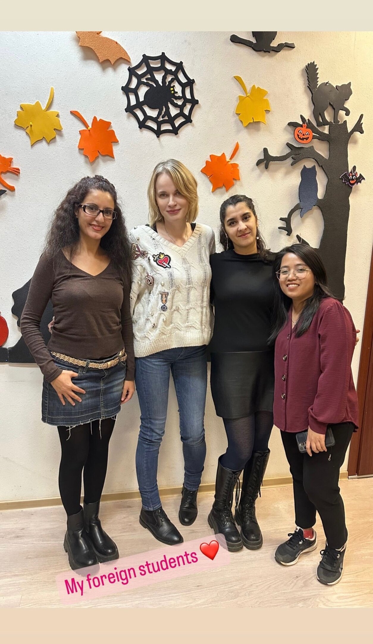 Людмила Борисовна Борисанова