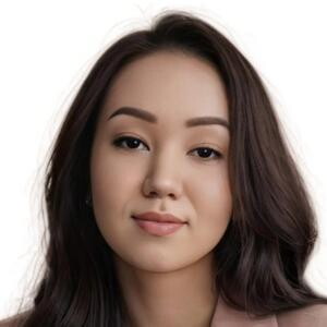 Асель Гилымовна Кибатьяраова