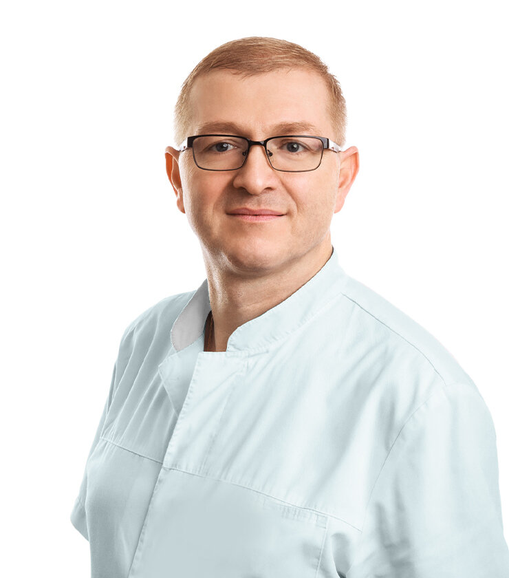 Давид Омарович Шармазанашвили