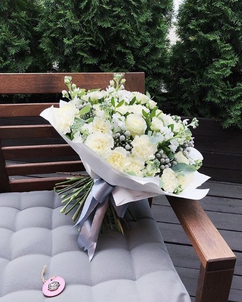 Циолковского 10 цветомания. Monkey grinder лого. Цветочный гипермаркет на циолковского спб. Цветы на циолковского. Оформление цветов 2024.