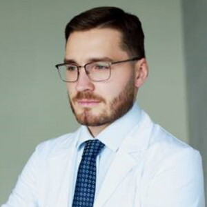 Валерий Александрович Куваев