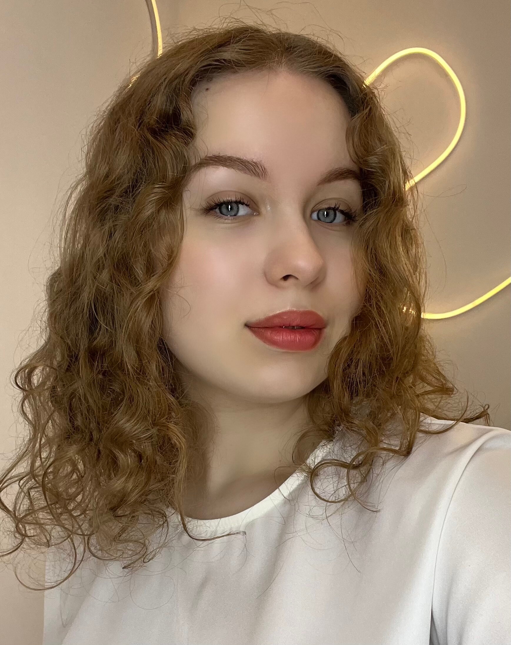 Александра Фомичева