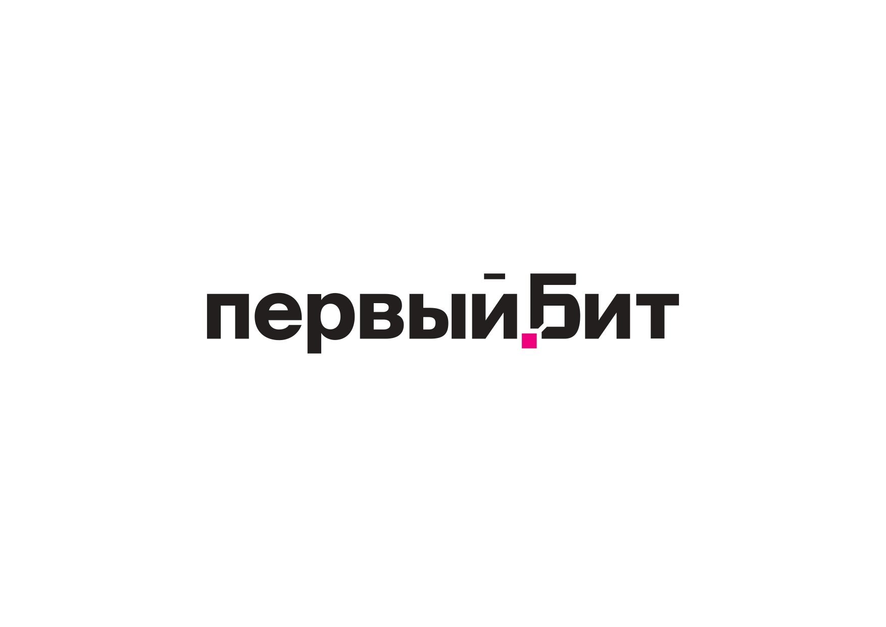 IT-компании во Владимире: адреса и телефоны, 44 интернет-компании, 29  отзывов, фото и рейтинг ИТ-компаний – Zoon.ru