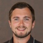 Сергей Бабанин