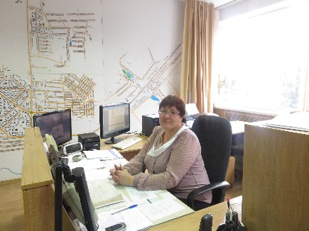 пролетарская 123 саранск межрайгаз на карте. магазин на васенко саранск. газораспределение саранск пролетарская 123. пролетарская 123 саранск межрайгаз на карте. саранск ул коваленко 47а.