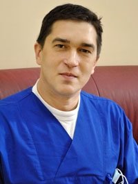 Роман Вячеславович Жашков