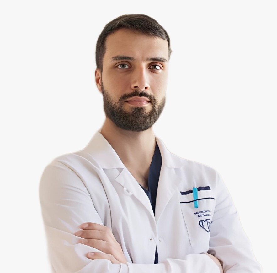 Василий Сергеевич Гладилин