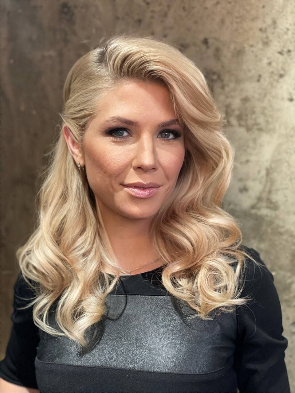 Огородникова Светалана - специалист в Москве, отзывы, виды деятельности ...