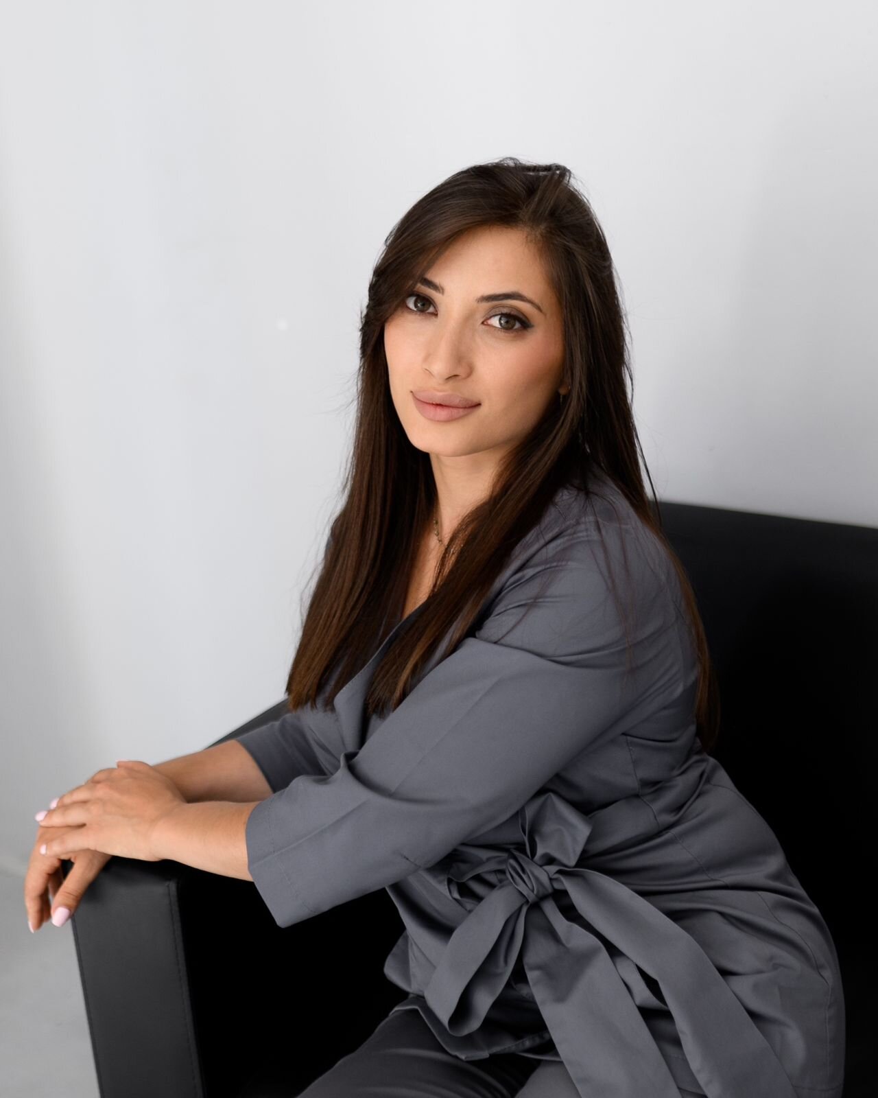 Кристина Альбертовна Абоева