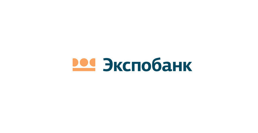 Обмен валюты в петроградском районе обмен валют курс доллар рубль