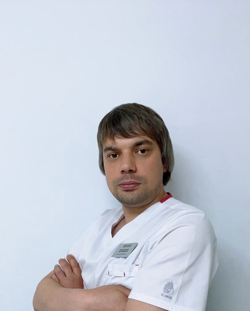 Лазарева 43 счастливый доктор. Киков Джабраил Абдурашинович стоматолог-хирург, стоматолог-терапевт. Клиника счастливый доктор на Адмирала Лазарева.